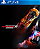 Need for Speed™ Hot Pursuit Remastered PS4 Mídia Digital - Imagem 1