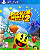 PAC-MAN WORLD 2 Re-PAC PS4 Mídia Digital - Imagem 1