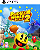 PAC-MAN WORLD 2 Re-PAC PS5 Mídia Digital - Imagem 1