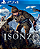 Isonzo PS4 Mídia Digital - Imagem 1