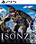 Isonzo PS5 Mídia Digital - Imagem 1