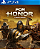 FOR HONOR PS4 Mídia Digital - Imagem 1