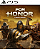 FOR HONOR PS5 Mídia Digital - Imagem 1