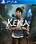Kena: Bridge of Spirits PS4 Mídia DIgital - Imagem 1