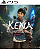 Kena: Bridge of Spirits PS5 Mídia DIgital - Imagem 1