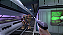 System Shock 2: 25th Anniversary Remaster PS4 Mídia Digital - Imagem 4