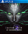System Shock 2: 25th Anniversary Remaster PS4 Mídia Digital - Imagem 1