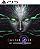 System Shock 2: 25th Anniversary Remaster PS5 Mídia Digital - Imagem 1