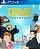 DAVE THE DIVER PS4 Mídia Digital - Imagem 1
