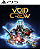 Void Crew PS5 Mídia Digital - Imagem 1