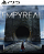 Empyreal PS5 Mídia Digital - Imagem 1