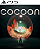 COCOON PS5 Mídia Digital - Imagem 1