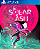 Solar Ash PS4 Mídia Digital - Imagem 1
