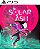 Solar Ash PS5 Mídia Digital - Imagem 1