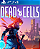 Dead Cells PS4 Mídia Digital - Imagem 1