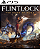 Flintlock: The Siege of Dawn PS5 Mídia Digital - Imagem 1