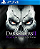 Darksiders II Deathinitive Edition PS4 Mídia Digital - Imagem 1