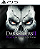 Darksiders II Deathinitive Edition PS5 Mídia Digital - Imagem 1