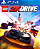 LEGO® 2K Drive PS4 Midia Digital - Imagem 1