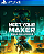 Meet Your Maker PS4 Mídia Digital - Imagem 1