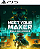 Meet Your Maker PS5 Mídia Digital - Imagem 1