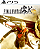 FINAL FANTASY TYPE-0™ HD PS5 Mídia Digital - Imagem 1