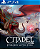 Citadel: Forged with Fire PS4 Mídia Digital - Imagem 1