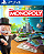 NEW MONOPOLY® PS4 Mídia Digital - Imagem 1