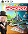 NEW MONOPOLY® PS5 Mídia Digital - Imagem 1