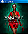 Vampire: The Masquerade - Swansong PS4 Mídia Digital - Imagem 1