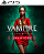 Vampire: The Masquerade - Swansong PS5 Mídia Digital - Imagem 1