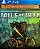 Tails of Iron PS4 Mídia Digital - Imagem 1