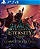 Pillars of Eternity: Complete Edition PS4 Mídia DIgital - Imagem 1