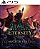 Pillars of Eternity: Complete Edition PS5 Mídia DIgital - Imagem 1
