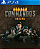 Commandos: Origins PS4 Mídia Digital - Imagem 1