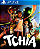 Tchia PS4 Mídia Digital - Imagem 1