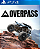 Overpass PS4 Mídia Digital - Imagem 1