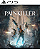 Painkiller PS5 Mídia Digital - Imagem 1