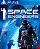Space Engineers PS4 Mìdia Digital - Imagem 1