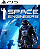 Space Engineers PS5 Mìdia Digital - Imagem 1