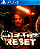 Dead Reset PS4 Mídia DIgital - Imagem 1