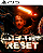 Dead Reset PS5 Mídia DIgital - Imagem 1