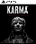 KARMA: The Dark World PS5 Mídia Digital - Imagem 1