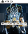 DISORDER PS5 Mídia Digital - Imagem 1