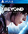 BEYOND: Two Souls™ PS4 Mídia Digital - Imagem 1