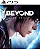 BEYOND: Two Souls™ PS5 Mídia Digital - Imagem 1
