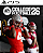 EA SPORTS™ College Football 26 PS5 Mídia Digital - Imagem 1