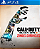 Call of Duty: Black Ops III - Edição Zombies Chronicles PS4 Mídia Digital - Imagem 1