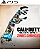 Call of Duty: Black Ops III - Edição Zombies Chronicles PS5 Mídia Digital - Imagem 1