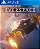 EVERSPACE™ PS4 Mídia Digital - Imagem 1